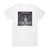 Iron Angel Emerald Eyes Album Cover T-Shirt White