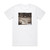 In The CAN Songs In Pieces Album Cover T-Shirt White