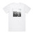 I Am They From The Day Album Cover T-Shirt White