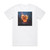 Illenium Hearts On Fire Album Cover T-Shirt White