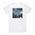Illenium Good Things Fall Apart Stripped Album Cover T-Shirt White
