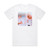 Illenium Good Things Fall Apart Travis Barker Remix Album Cover T-Shirt White Illenium Good Things Fall Apart Travis Barker Remix Album Cover T-Shirt White