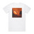 Illenium Crashing Album Cover T-Shirt White