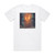 Illenium Sideways 1 Album Cover T-Shirt White