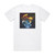 Illenium Dont Give Up On Me Album Cover T-Shirt White