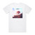 Illenium Ashes Remixes Album Cover T-Shirt White