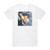 Illenium The Phoenix Album Cover T-Shirt White