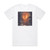 Illenium Sideways Album Cover T-Shirt White Illenium Sideways Album Cover T-Shirt White