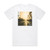 Illenium Ill Be Your Reason Album Cover T-Shirt White