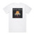 Infernal Majesty None Shall Defy 1 Album Cover T-Shirt White