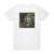 Ivanhoe Blood And Gold Album Cover T-Shirt White