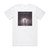 I Am Kloot Sky At Night Album Cover T-Shirt White
