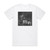 Infestus Chroniken Des Ablebens Album Cover T-Shirt White