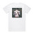 In Extremo 7 Album Cover T-Shirt White