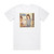 Ill Bill The Grimy Awards Album Cover T-Shirt White Ill Bill The Grimy Awards Album Cover T-Shirt White