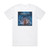 Inon Zur Into The Storm Album Cover T-Shirt White