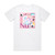 Iglooghost Chinese N Yr Album Cover T-Shirt White