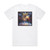 Impalers The Celestial Dictator Album Cover T-Shirt White
