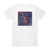 Icon Icon Album Cover T-Shirt White