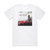 Informants Uprising Album Cover T-Shirt White