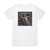 Inner Sight A Vision Of Ekstasy Album Cover T-Shirt White