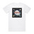 Inkubus Sukkubus Wytches Album Cover T-Shirt White Inkubus Sukkubus Wytches Album Cover T-Shirt White