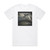 Innerspace The Village Album Cover T-Shirt White