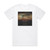 Ikuinen Kaamos Fall Of Icons Album Cover T-Shirt White