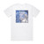 Invocator Excursion Demise Album Cover T-Shirt White Invocator Excursion Demise Album Cover T-Shirt White