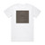 Isaiah Rashad Cilvia Demo Album Cover T-Shirt White