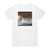 Into Eternity Dead Or Dreaming Album Cover T-Shirt White