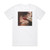 Junkie XL Alita Battle Angel Album Cover T-Shirt White