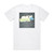 Junkie XL More Ep Album Cover T-Shirt White