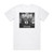Junkie XL Zack Snyders Justice League Album Cover T-Shirt White
