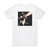 Joakim Thastrom Xplodera Mig 2000 Album Cover T-Shirt White