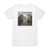 Jeremy Camp Speaking Louder Than Before Album Cover T-Shirt White