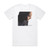 Jean-Jacques Goldman Intgrale 81 91 Album Cover T-Shirt White