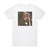 John Coltrane Sun Ship 1 Album Cover T-Shirt White