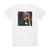 John Coltrane Sun Ship Album Cover T-Shirt White