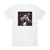 John Coltrane Live At Birdland Album Cover T-Shirt White