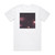 Julia Holter Loud City Song 1 Album Cover T-Shirt White