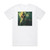 James Taylor October Road Album Cover T-Shirt White