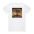 Jerry Goldsmith The 13Th Warrior 1 Album Cover T-Shirt White
