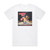 Jerry Goldsmith Rambo Iii Album Cover T-Shirt White