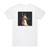 Jeremy Healy Fantazia British Anthems Album Cover T-Shirt White