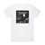 Jonathan Parecki Guess Who Is Back From Black Clover Album Cover T-Shirt White