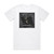 Jonathan Parecki Killy Killy Joker From Selector Infected Wixoss Album Cover T-Shirt White