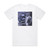 James Booker Spiders On The Keys Album Cover T-Shirt White
