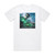 James Newton Howard Green Lantern Album Cover T-Shirt White