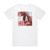Jed Kurzel Son Of A Gun Album Cover T-Shirt White